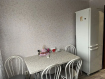 2-комнатная квартира, улица Юлиуса Фучика, 72. Фото 3