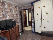 2-комнатная квартира, улица Юлиуса Фучика, 72. Фото 8