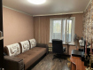2-комнатная квартира, улица Юлиуса Фучика, 72. Фото 9