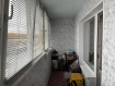 2-комнатная квартира, улица Юлиуса Фучика, 72. Фото 12
