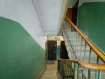 2-комнатная квартира, Ташкентская улица, 80. Фото 22