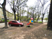 2-комнатная квартира, Ташкентская улица, 80. Фото 23