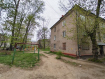 2-комнатная квартира, Ташкентская улица, 80. Фото 24