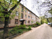 2-комнатная квартира, Ташкентская улица, 80. Фото 25