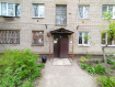 2-комнатная квартира, Ташкентская улица, 80. Фото 26