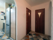 2-комнатная квартира, улица Чайковского, 25А. Фото 11