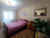 2-комнатная квартира, улица Чайковского, 25А. Фото 4