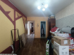 2-комнатная квартира, улица Чайковского, 25А. Фото 8