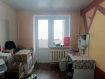 2-комнатная квартира, улица Чайковского, 25А. Фото 9
