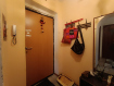 2-комнатная квартира, улица Чайковского, 25А. Фото 14