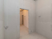 1-комнатная квартира, жилой комплекс Заречье Парк, 7к2. Фото 7