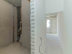 1-комнатная квартира, жилой комплекс Заречье Парк, 7к2. Фото 10