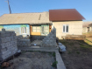 Дом городской округ Орск Советский район. Фото 26