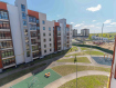 1-комнатная квартира, жилой комплекс Заречье Парк, 7к2. Фото 17