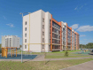 1-комнатная квартира, жилой комплекс Заречье Парк, 7к2. Фото 22