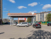 1-комнатная квартира, жилой комплекс Заречье Парк, 7к2. Фото 26