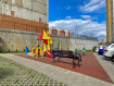 1-комнатная квартира, проспект Гагарина, 43В. Фото 14