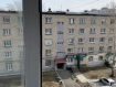 Комната, Промышленная улица, 13. Фото 5