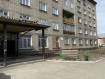 Комната, Промышленная улица, 13. Фото 6