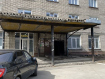 Комната, Промышленная улица, 13. Фото 7