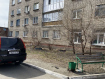 Комната, Промышленная улица, 13. Фото 9