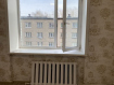Комната, Промышленная улица, 13. Фото 10