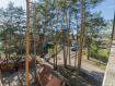 2-комнатная квартира, Зелёная улица, 12. Фото 9