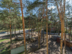 2-комнатная квартира, Зелёная улица, 12. Фото 10