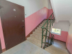 2-комнатная квартира, Зелёная улица, 12. Фото 18