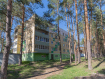 2-комнатная квартира, Зелёная улица, 12. Фото 21