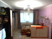 2-комнатная квартира, улица Балакирева, 57. Фото 5