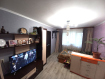 2-комнатная квартира, улица Балакирева, 57. Фото 6
