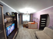 2-комнатная квартира, улица Балакирева, 57. Фото 7