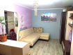 2-комнатная квартира, улица Балакирева, 57. Фото 8
