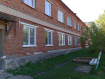 2-комнатная квартира, Юбилейная улица, 1. Фото 17