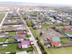 Участок Суздальский район . Фото 2