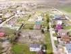 Участок Суздальский район . Фото 5