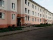 3-комнатная квартира, Первомайская улица, 11А. Фото 15