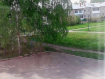3-комнатная квартира, Первомайская улица, 11А. Фото 17
