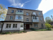 3-комнатная квартира, улица Водопроводная Станция, 11. Фото 14