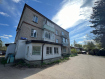 3-комнатная квартира, улица Водопроводная Станция, 11. Фото 15