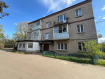 3-комнатная квартира, улица Водопроводная Станция, 11. Фото 16