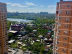 1-комнатная квартира, Творческая улица, 7. Фото 1