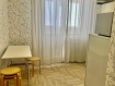 1-комнатная квартира, Творческая улица, 7. Фото 7