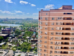 1-комнатная квартира, Творческая улица, 7. Фото 12