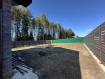 Дом городской округ Сыктывкар . Фото 6