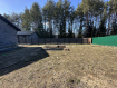 Дом городской округ Сыктывкар . Фото 7
