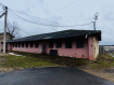 Коммерческая недвижимость  Вологодский муниципальный округ Набережная улица, 6. Фото 1
