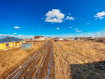 Участок Суздальский район . Фото 8
