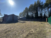 Дом городской округ Сыктывкар . Фото 8
